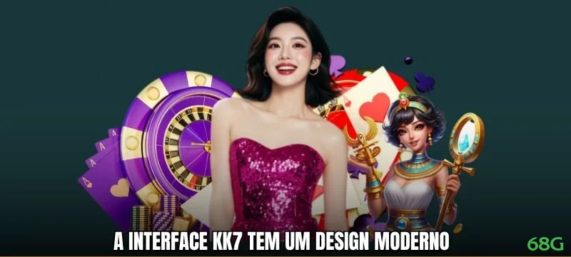 Estratégias Gonzo's Quest