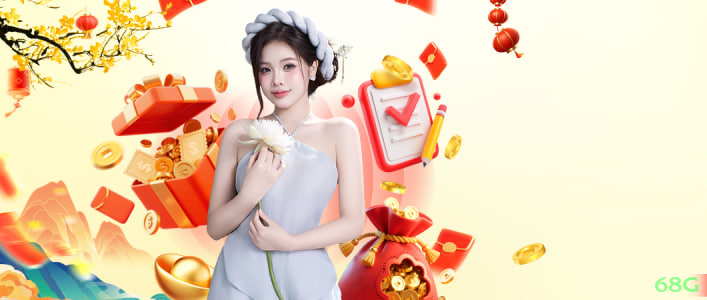 Jogos Populares Brasil