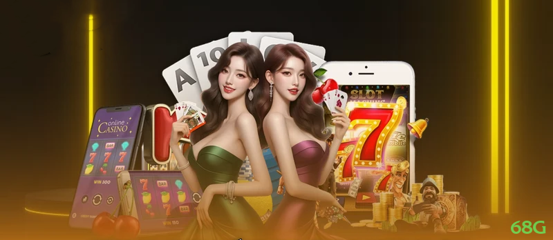 Spribe Provably Fair